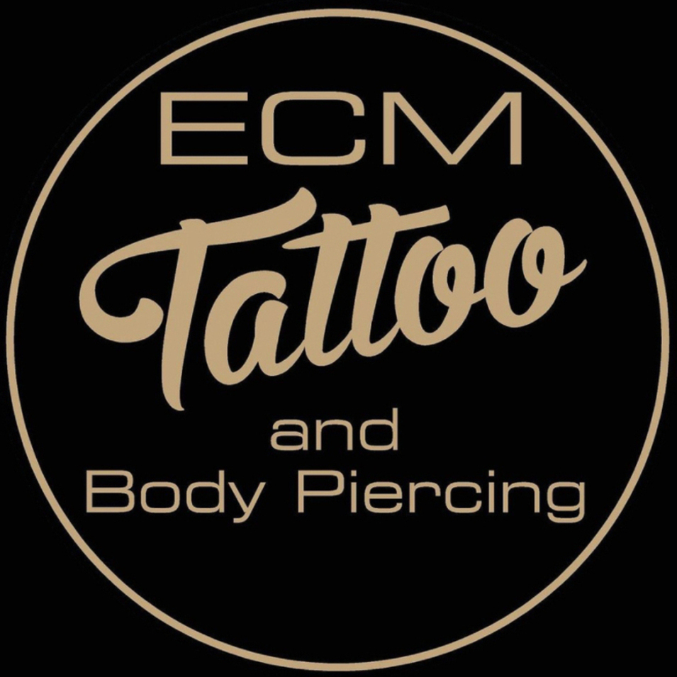 ECM Tattoo & Piercing - 66 Matakana Road, Warkworth